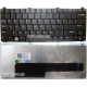 Клавиатура для ноутбука DELL Inspiron 1210 серии и др. DELL Mini 12 серии и др.